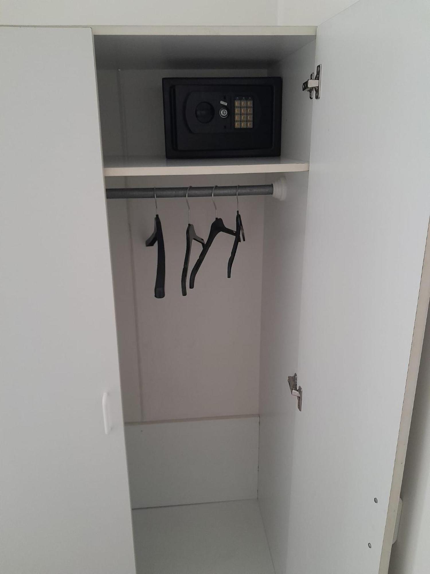Lubert Apartmany S.R.O Prague Extérieur photo